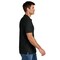 Gildan Hammer Pique Polo T-Shirt, Pure Cotton Short Sleeve Assorted Color Men's Tee